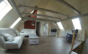 Ferienwohnung Grüngut